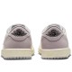 Air Jordan 1 Low OG Atmosphere Grey