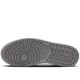 Air Jordan 1 Low OG Atmosphere Grey