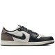 Air Jordan 1 Low OG Mocha