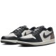 Air Jordan 1 Low OG Mocha