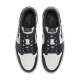Air Jordan 1 Low OG Mocha