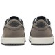Air Jordan 1 Low OG Mocha