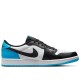 Air Jordan 1 Low OG Unc