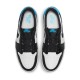 Air Jordan 1 Low OG Unc