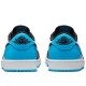 Air Jordan 1 Low OG Unc