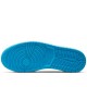 Air Jordan 1 Low OG Unc