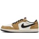 Air Jordan 1 Low OG Rookie Of The Year