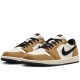 Air Jordan 1 Low OG Rookie Of The Year