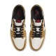 Air Jordan 1 Low OG Rookie Of The Year