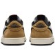 Air Jordan 1 Low OG Rookie Of The Year