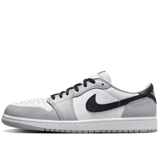 Air Jordan 1 Low OG Barons