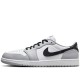 Air Jordan 1 Low OG Barons