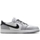 Air Jordan 1 Low OG Barons