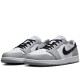 Air Jordan 1 Low OG Barons