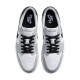 Air Jordan 1 Low OG Barons