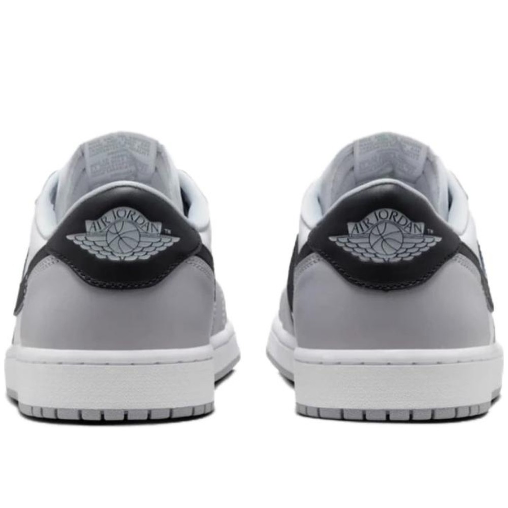 Air Jordan 1 Low OG Barons