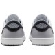 Air Jordan 1 Low OG Barons
