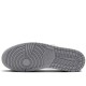 Air Jordan 1 Low OG Barons