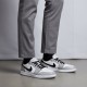 Air Jordan 1 Low OG Barons