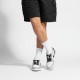 Air Jordan 1 Low OG Barons