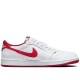 Air Jordan 1 Low OG University Red