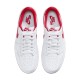 Air Jordan 1 Low OG University Red