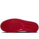 Air Jordan 1 Low OG University Red