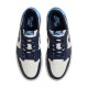 Air Jordan 1 Low OG Obsidian