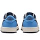 Air Jordan 1 Low OG Obsidian