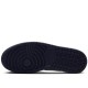 Air Jordan 1 Low OG Obsidian
