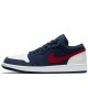 Air Jordan 1 Low Usa