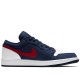 Air Jordan 1 Low Usa