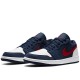 Air Jordan 1 Low Usa
