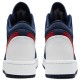 Air Jordan 1 Low Usa