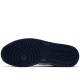 Air Jordan 1 Low Usa