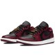 Air Jordan 1 Low SE Dark Beetroot