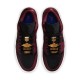 Air Jordan 1 Low SE Dark Beetroot
