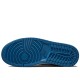 Air Jordan 1 Low Marina Blue