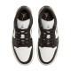 Air Jordan 1 Low Shadow Brown