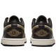 Air Jordan 1 Low Shadow Brown