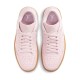 Air Jordan 1 Low Arctic Pink Gum