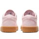 Air Jordan 1 Low Arctic Pink Gum