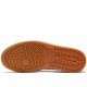Air Jordan 1 Low Arctic Pink Gum