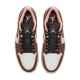 Air Jordan 1 Low Mocha