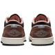 Air Jordan 1 Low Mocha