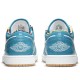 Air Jordan 1 Low Barcelona