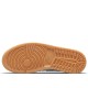 Air Jordan 1 Low Barcelona