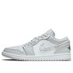 Air Jordan 1 Low White Camo