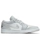 Air Jordan 1 Low White Camo