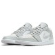 Air Jordan 1 Low White Camo